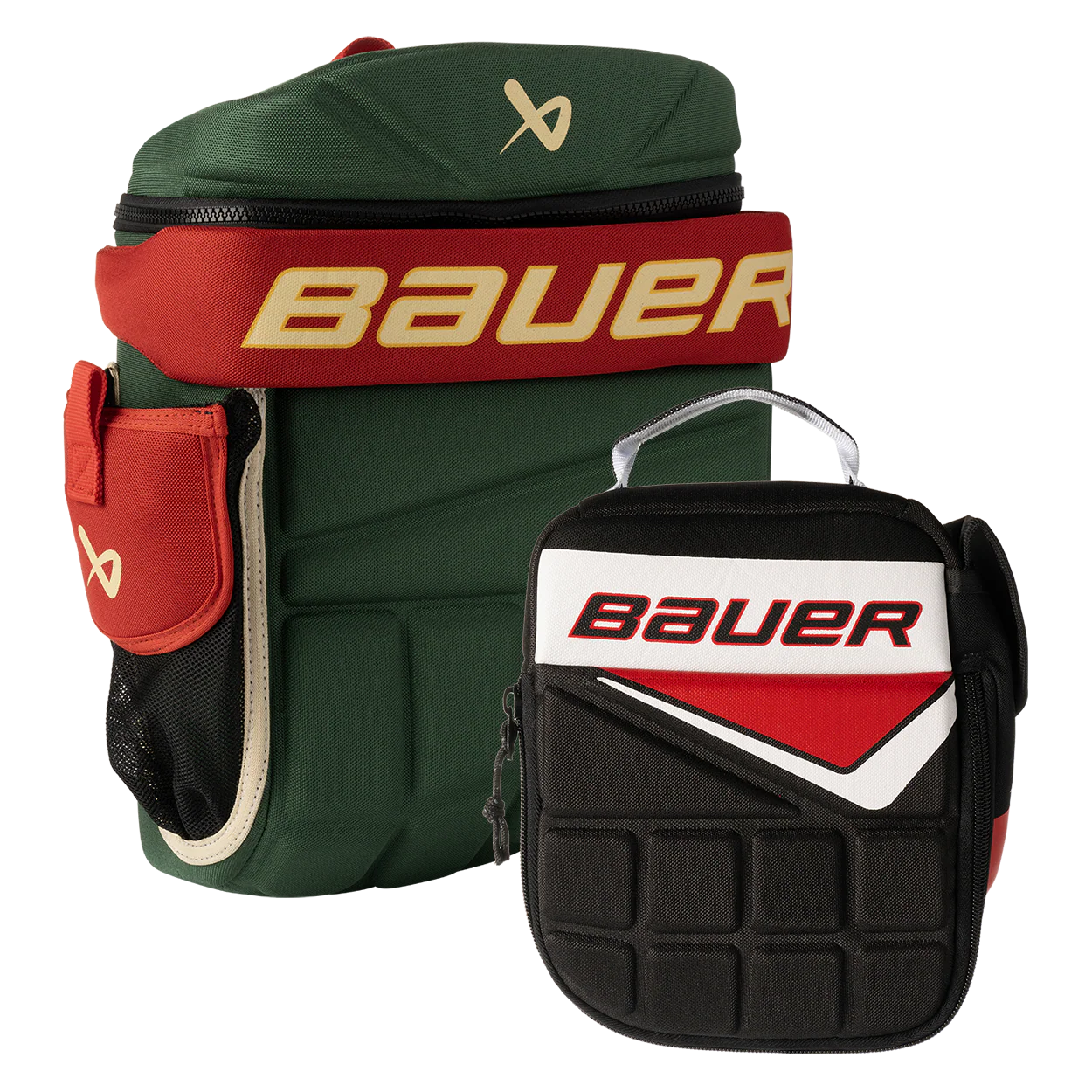 BACK TO SCHOOL BUNDLE - Image 7