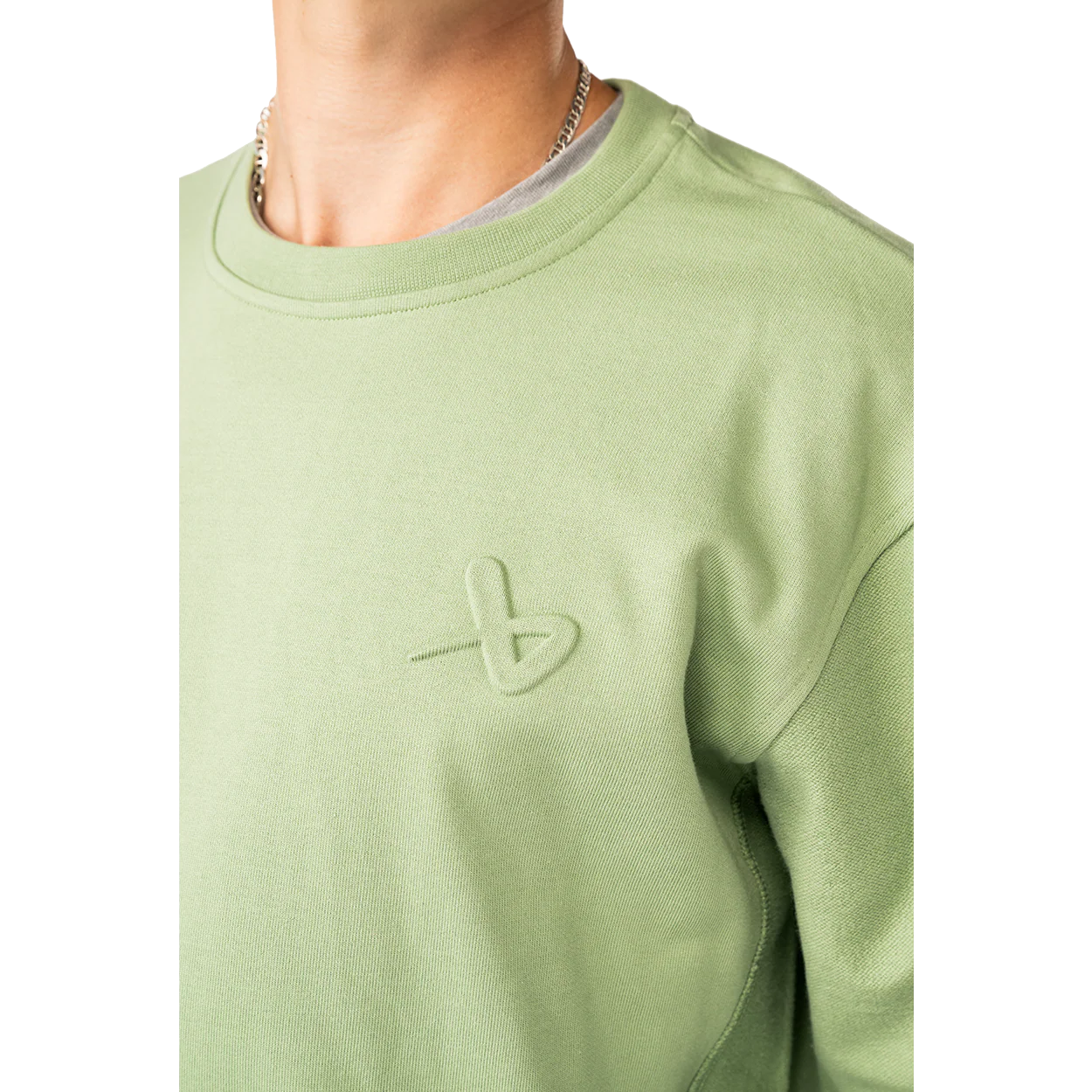 BAUER AUTUMN CREW - Image 15