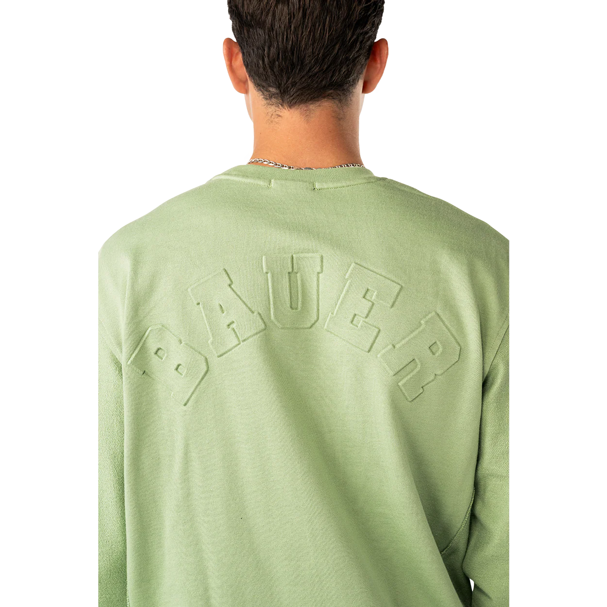BAUER AUTUMN CREW - Image 17