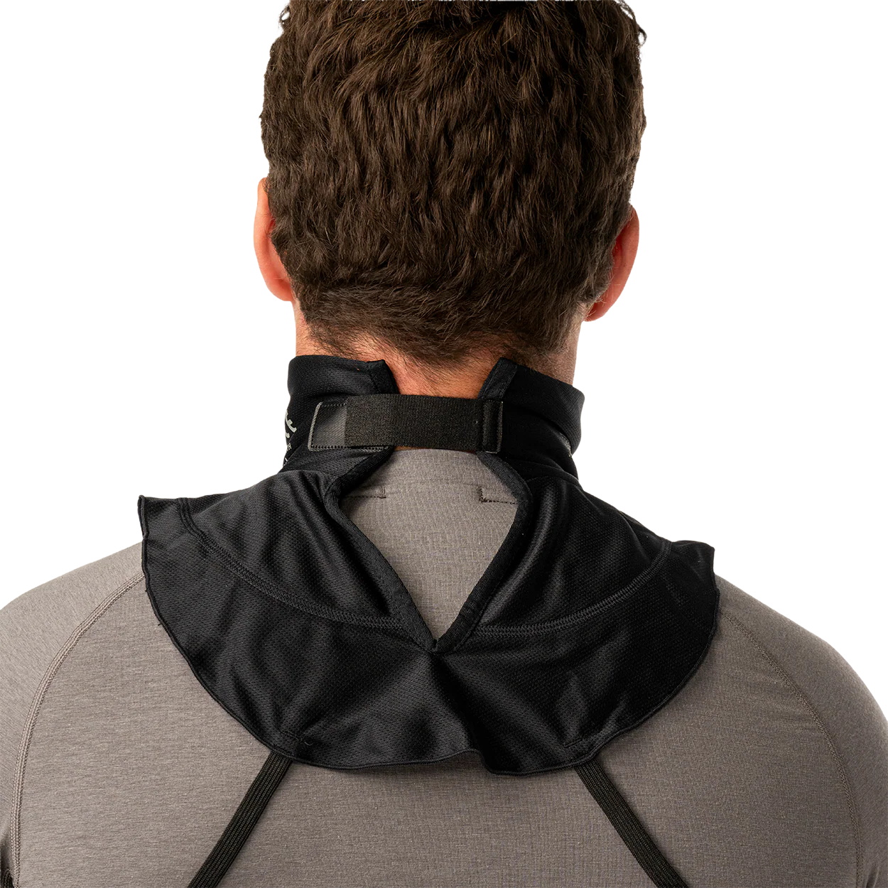 BAUER BODYGUARD BIB SENIOR - Image 2