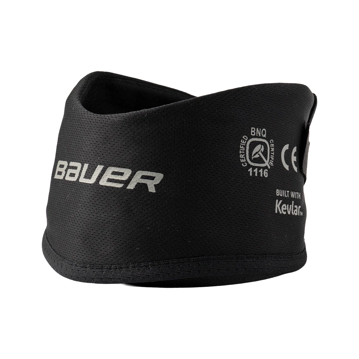 BAUER BODYGUARD COLLAR SENIOR - Image 2