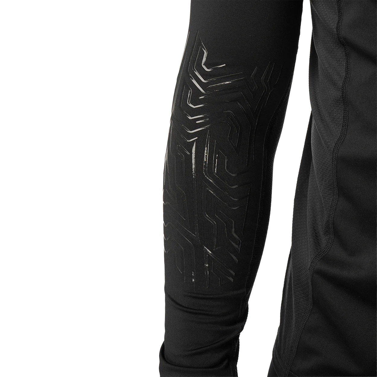 BAUER BodyGuard Protective Baselayer SENIOR - Image 3