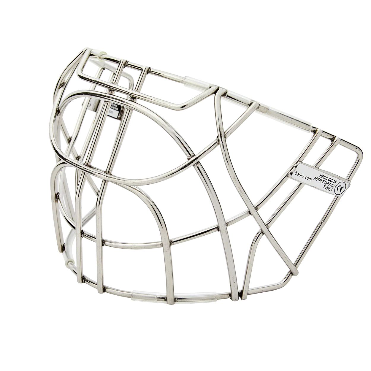 BAUER CCE REPLACEMENT WIRE