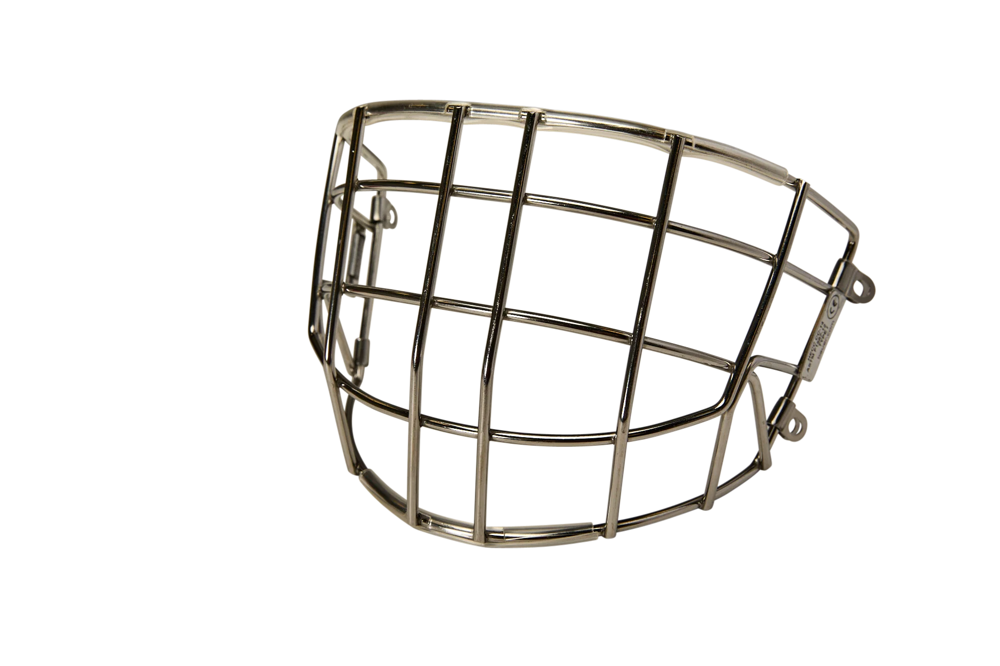 BAUER CERTIFIED REPLACEMENT WIRE