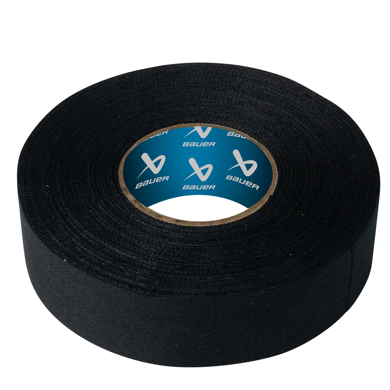 BAUER CLOTH HOCKEY TAPE - 3 ROLL PACK - Image 16