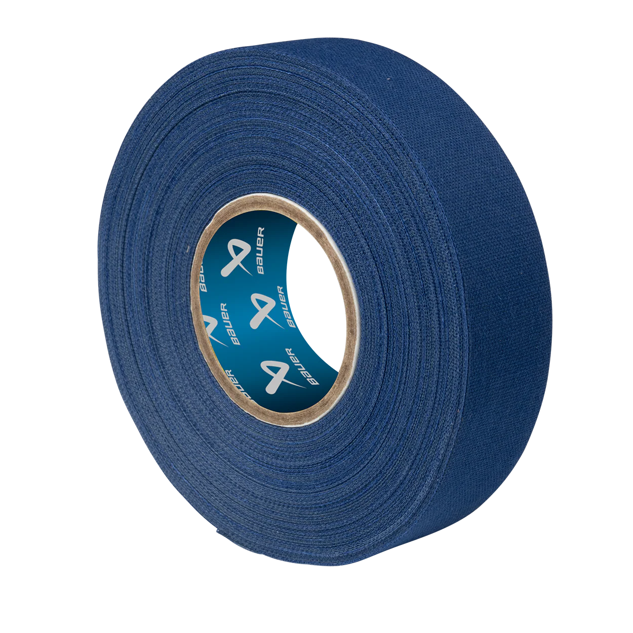 BAUER CLOTH HOCKEY TAPE - 3 ROLL PACK - Image 19