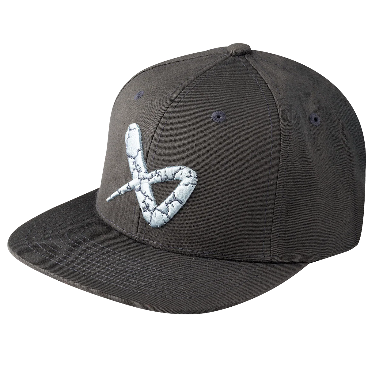BAUER Crackle Cap Senior