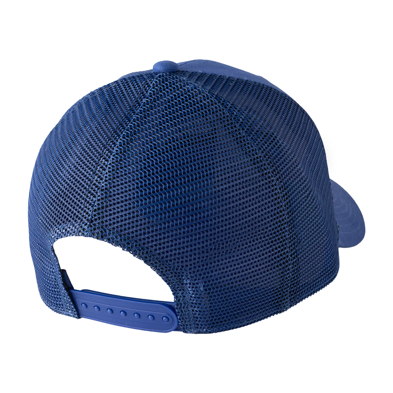 BAUER Everyday Hat Senior - Image 10