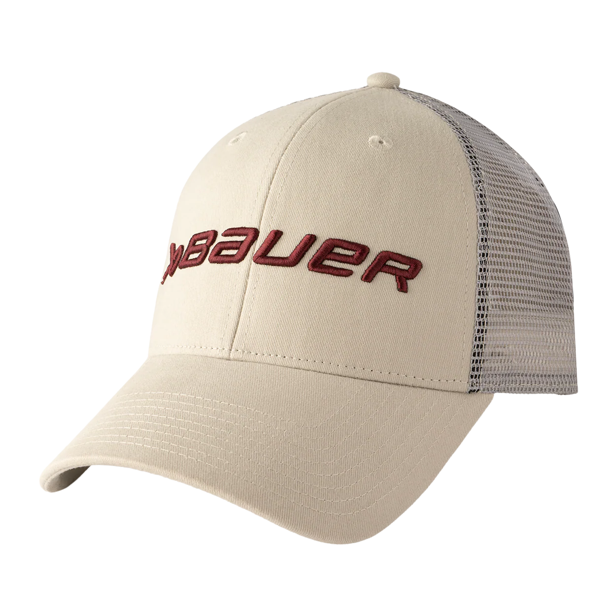 BAUER Everyday Hat Senior - Image 5