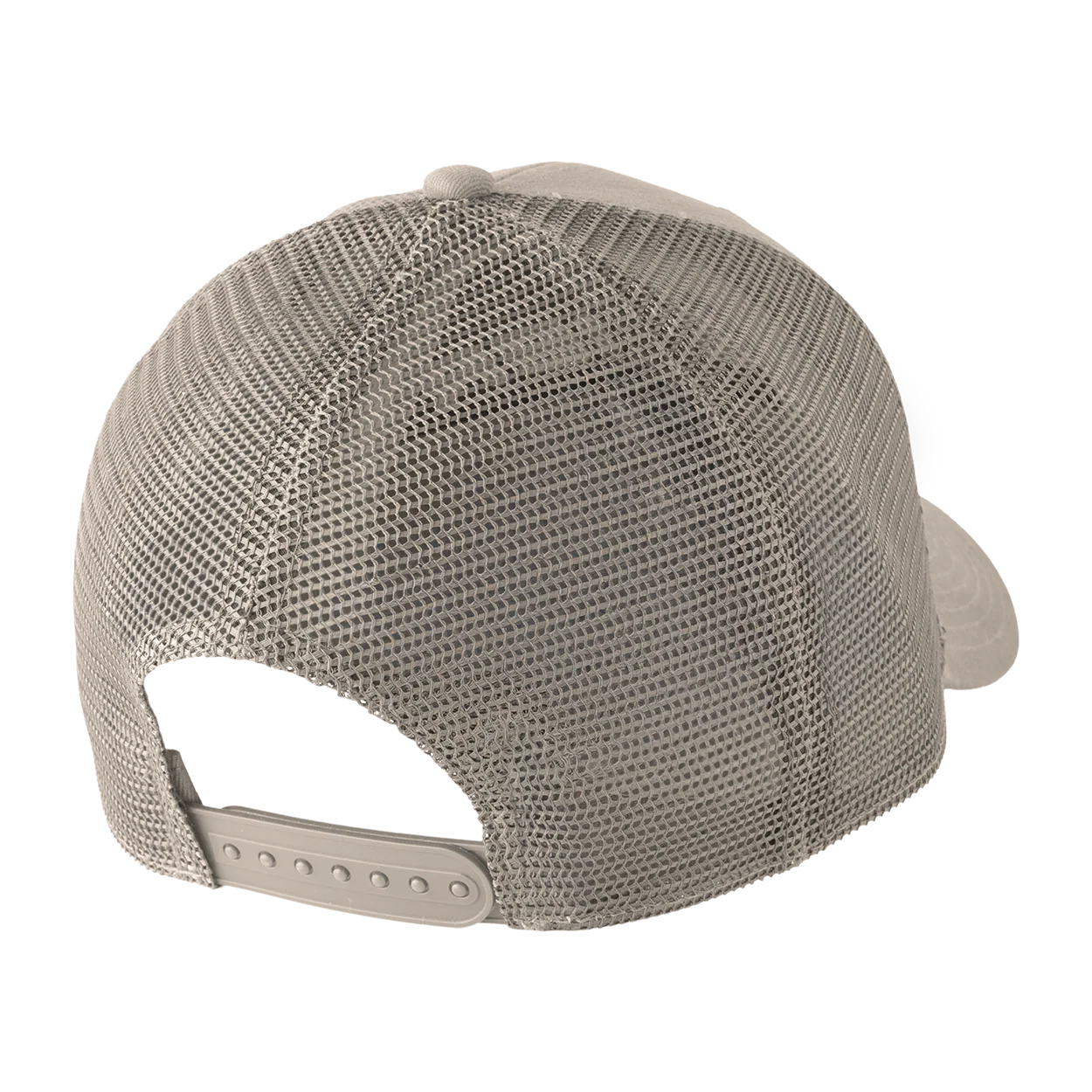 BAUER Everyday Hat Senior - Image 6