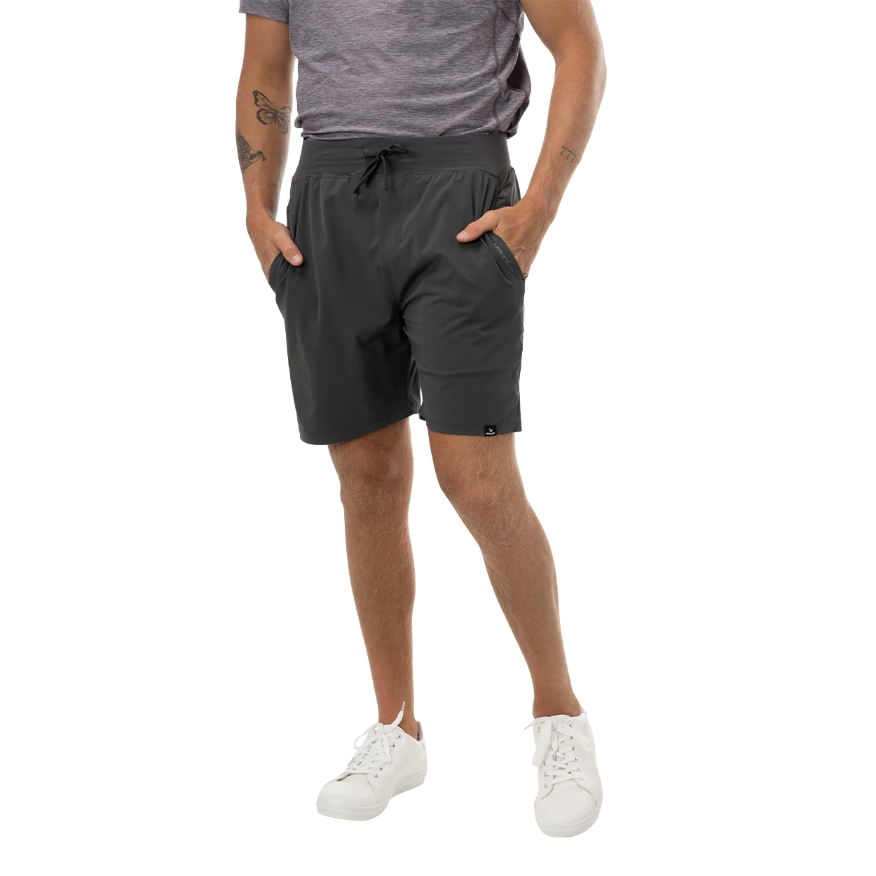 BAUER FLC CORE FORECHECK SHORT SENIOR - Image 3