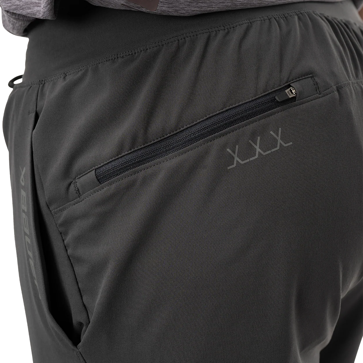 BAUER FLC CORE FORECHECK SHORT SENIOR - Image 6