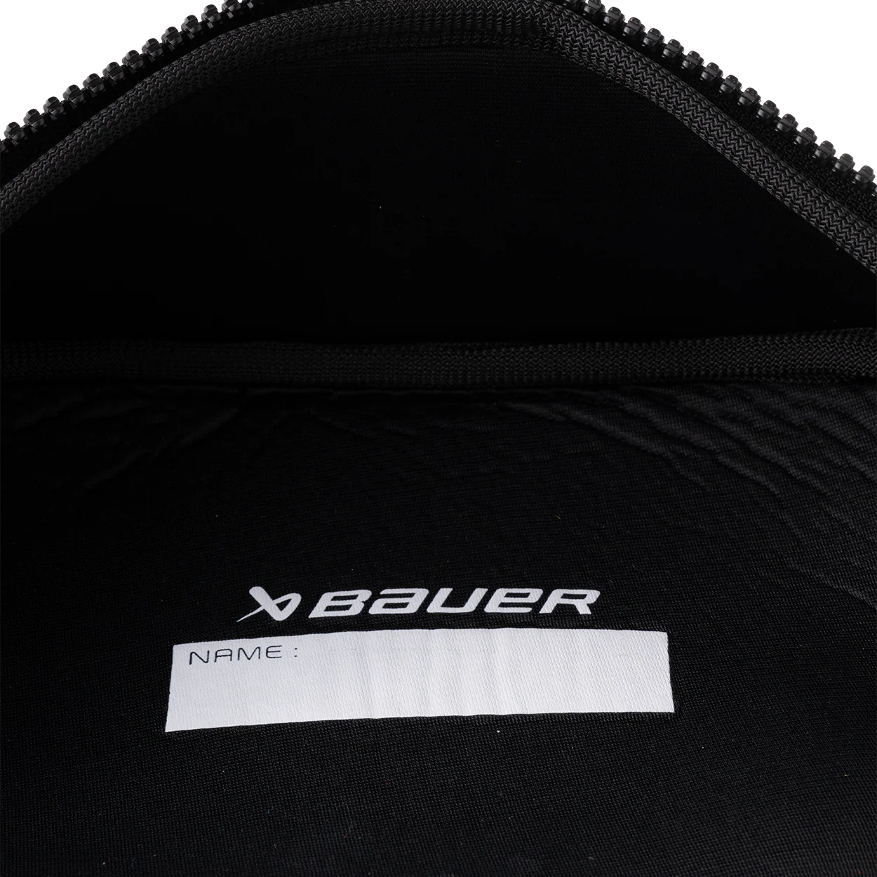 BAUER YOUTH GLOVE BACKPACK - Image 13