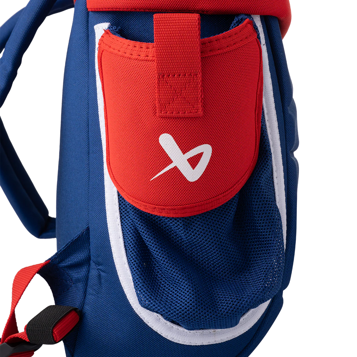 BAUER YOUTH GLOVE BACKPACK - Image 14