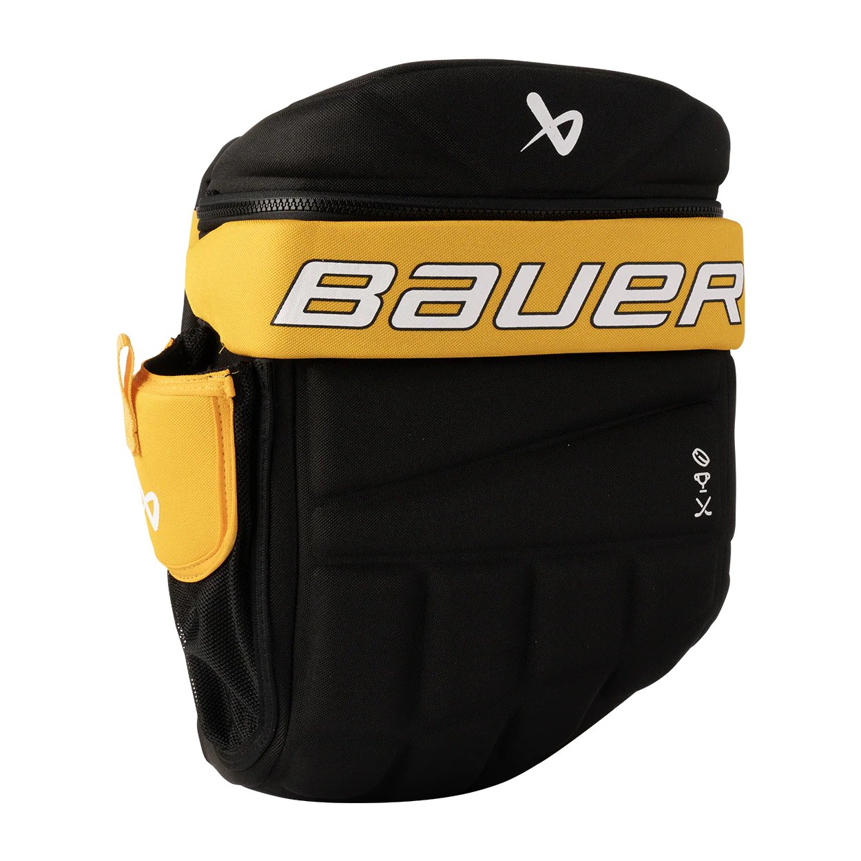 BAUER YOUTH GLOVE BACKPACK - Image 33