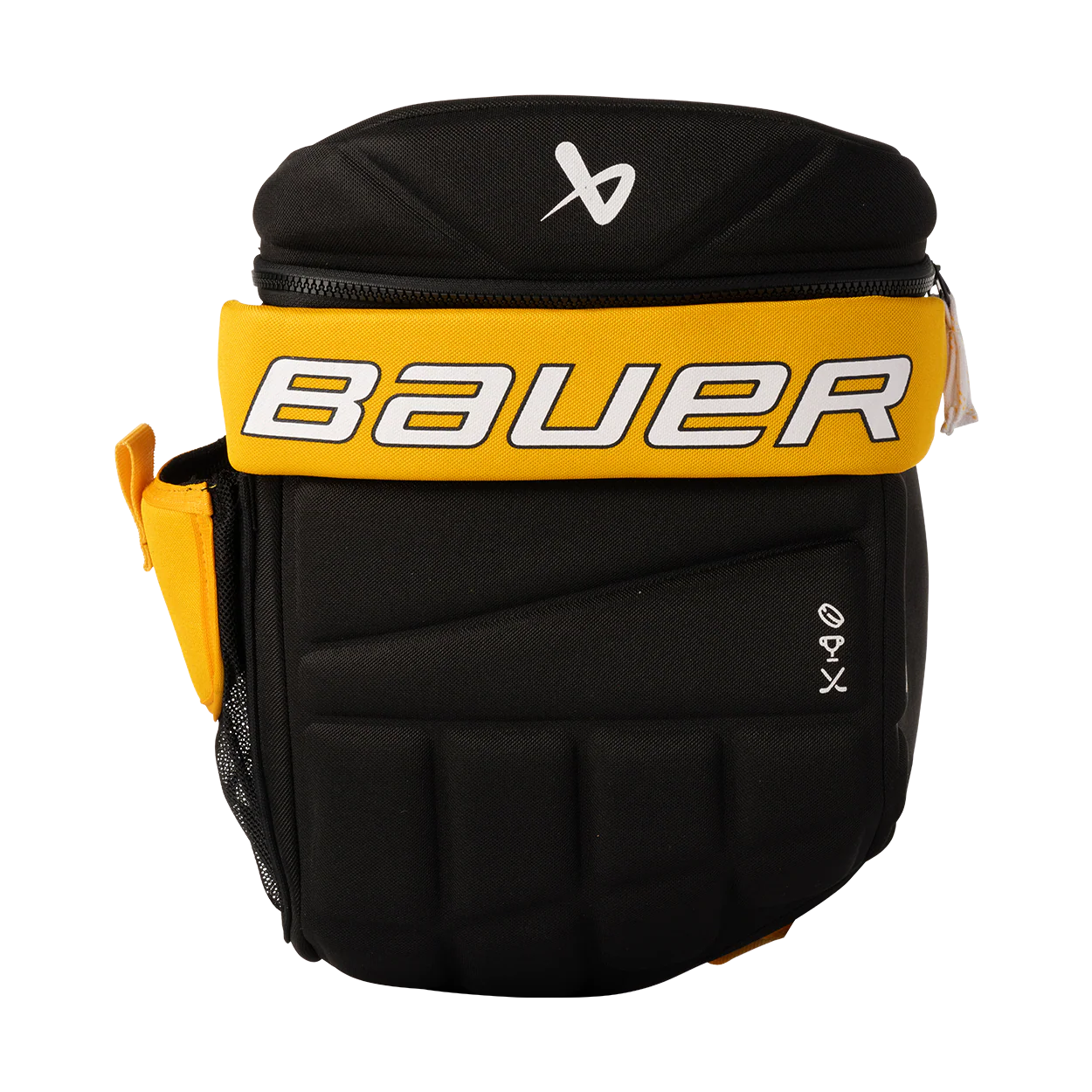 BAUER YOUTH GLOVE BACKPACK - Image 34