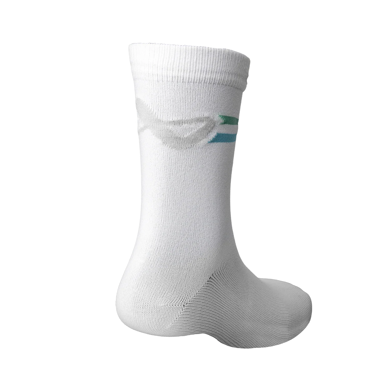 BAUER Crew Socks - Image 3