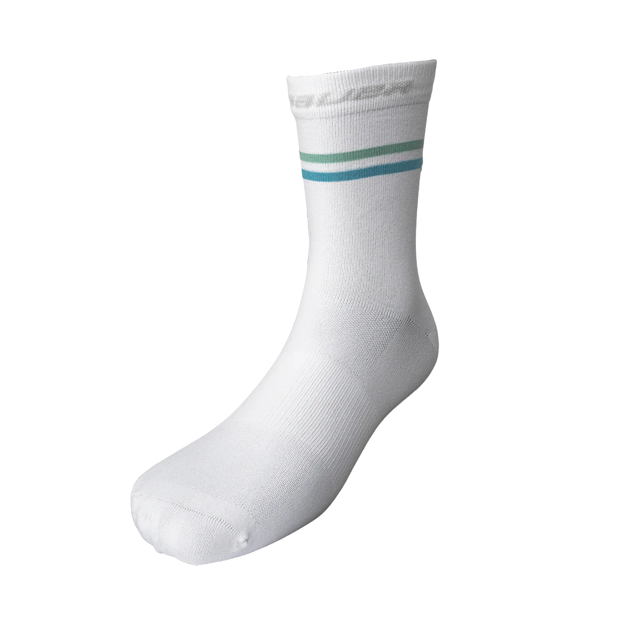 BAUER Crew Socks - Image 4