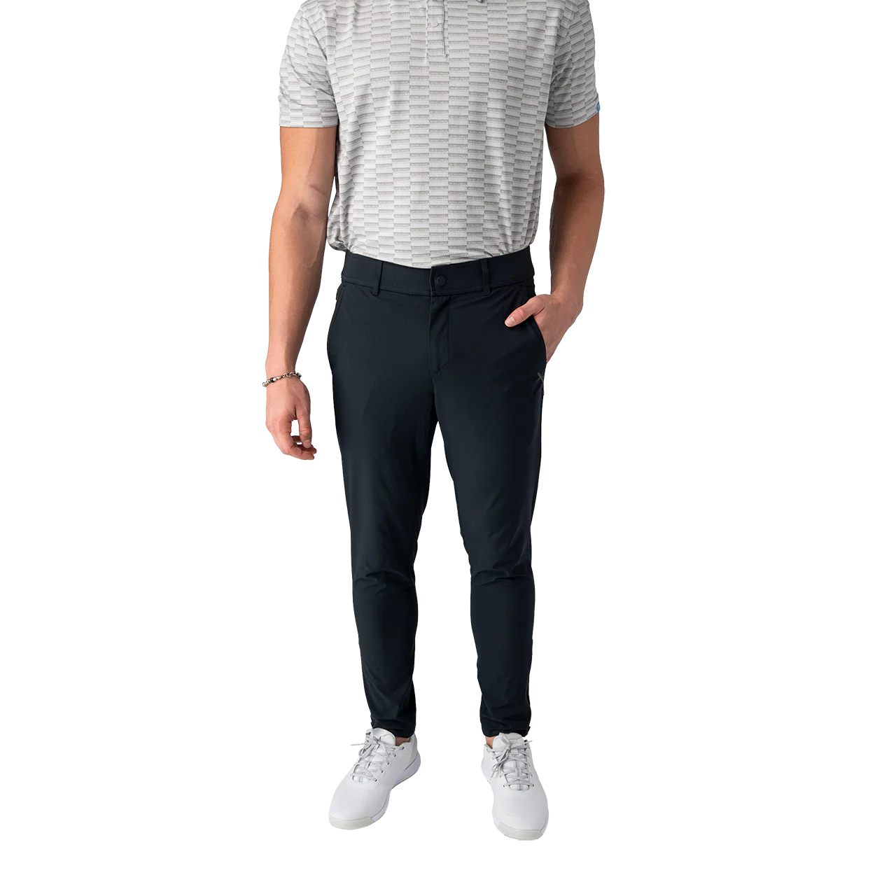 BAUER Rink to Range Pant - Image 3