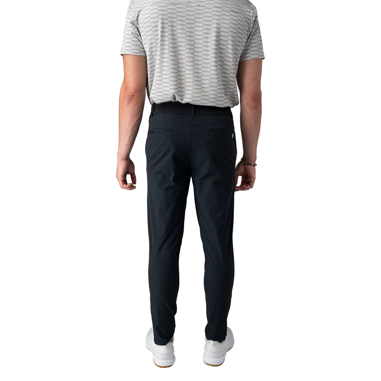 BAUER Rink to Range Pant - Image 4