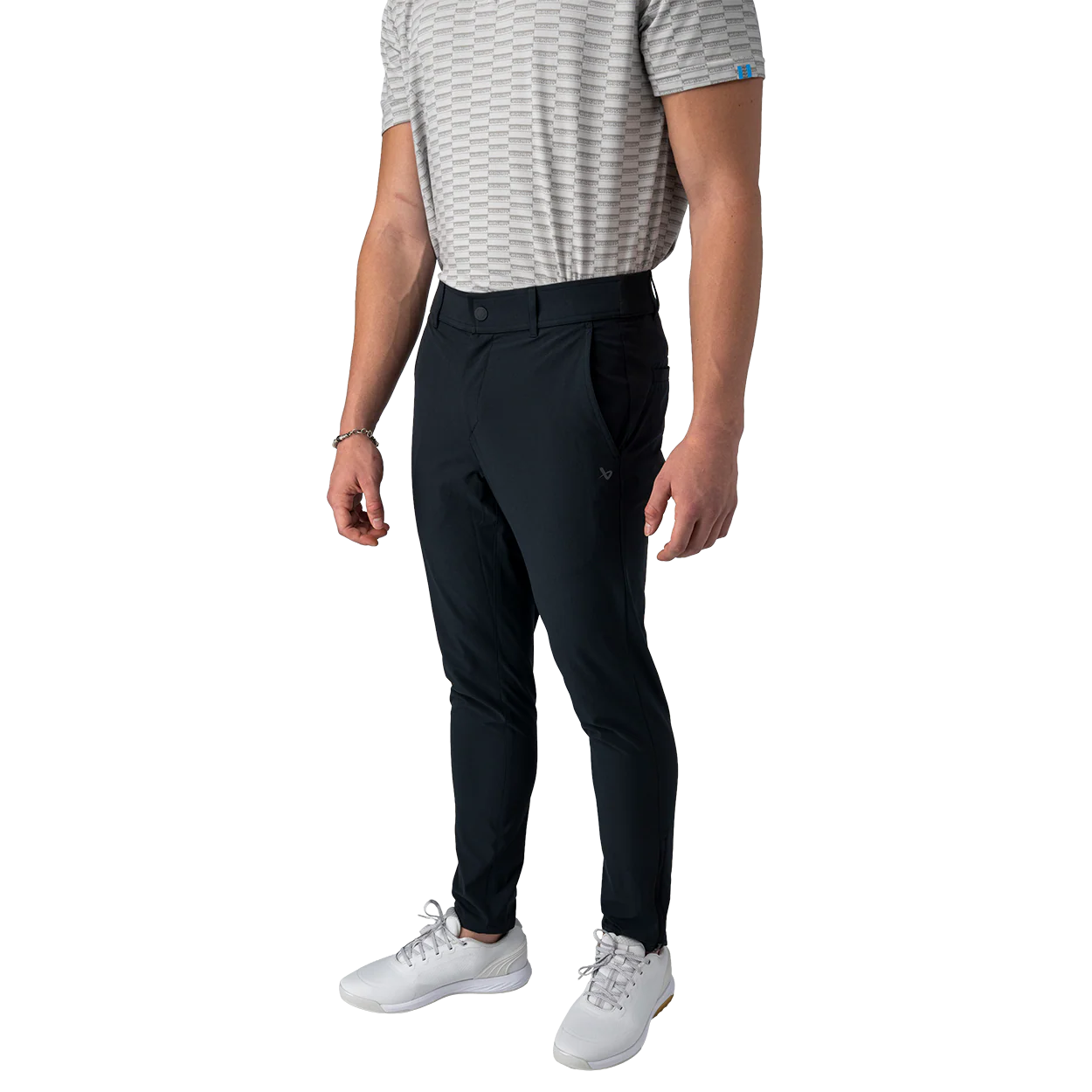BAUER Rink to Range Pant - Image 5