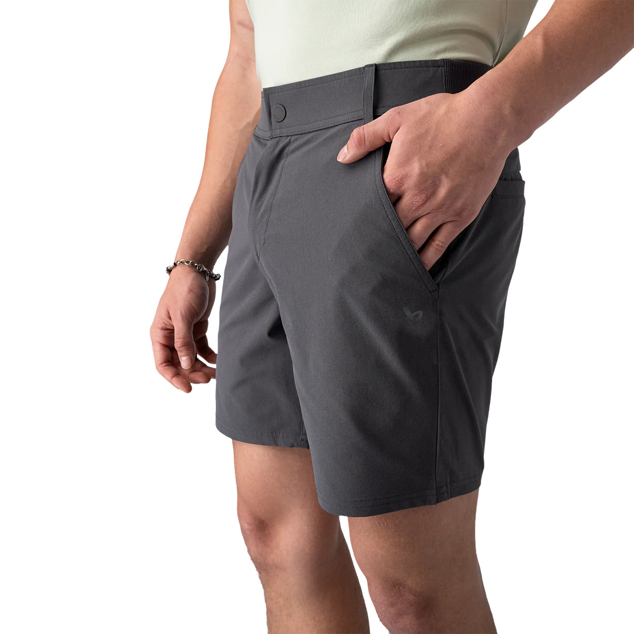 BAUER Rink to Range Short - Image 12