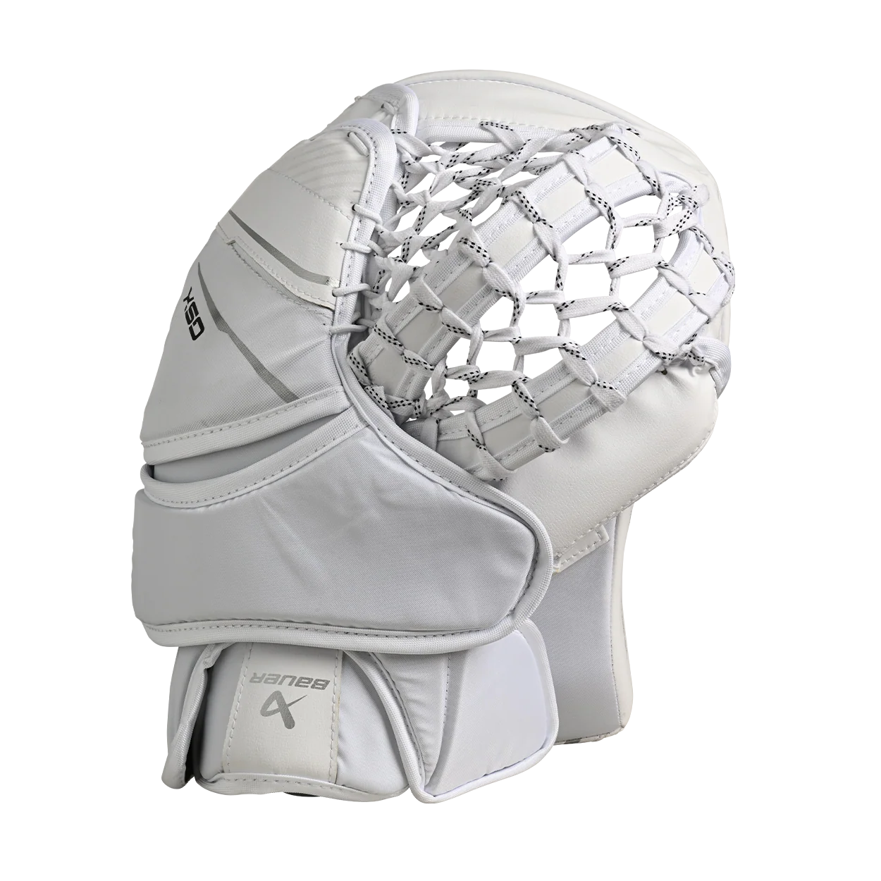 S23 BAUER GSX CATCHER INTERMEDIATE - Image 2
