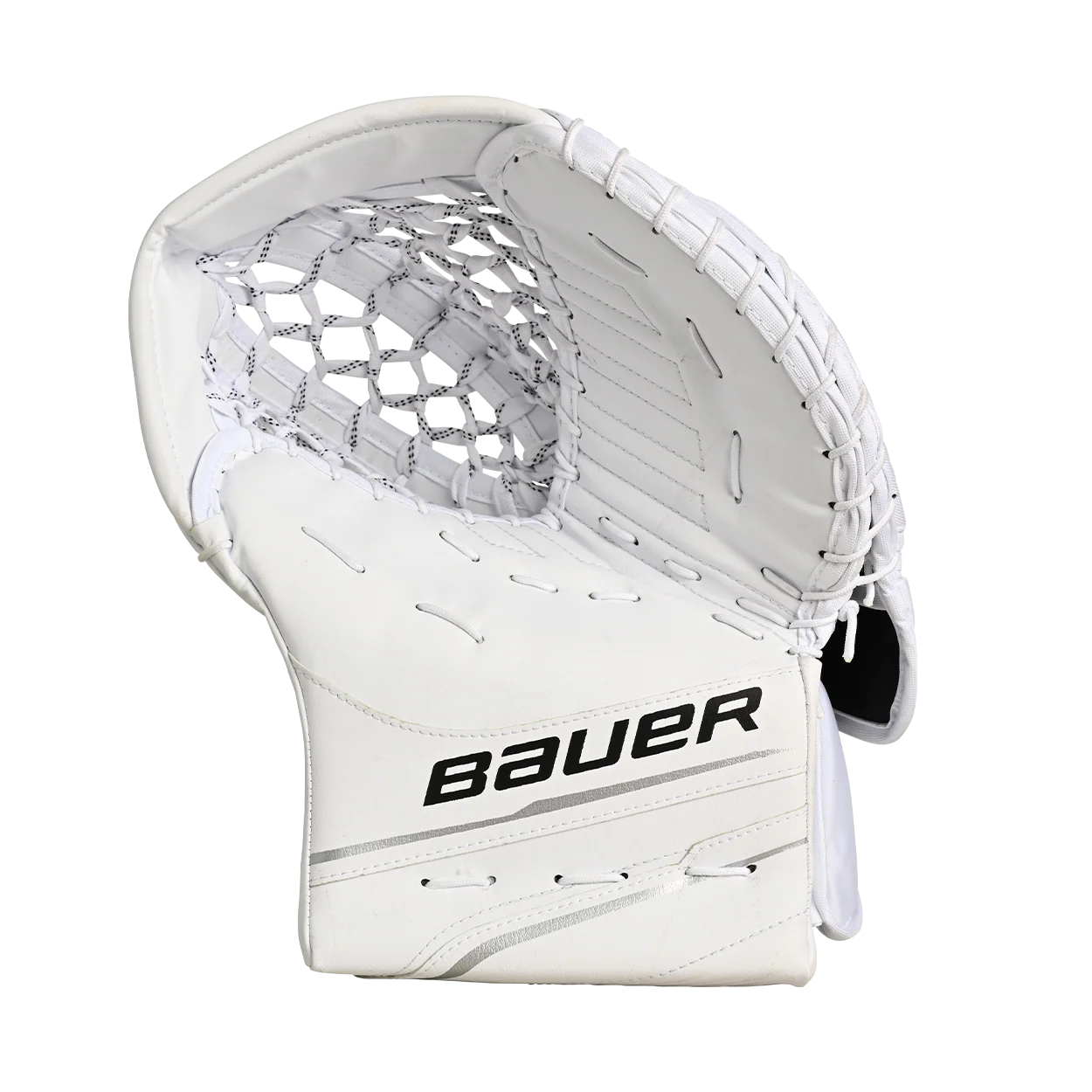 S23 BAUER GSX CATCHER JUNIOR
