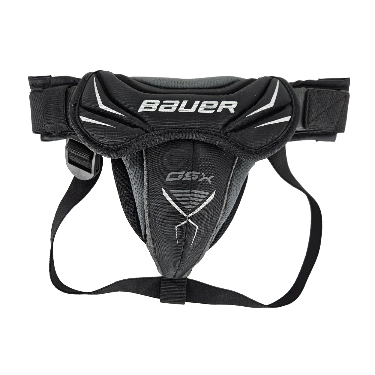 BAUER GSX GOAL JOCK YOUTH