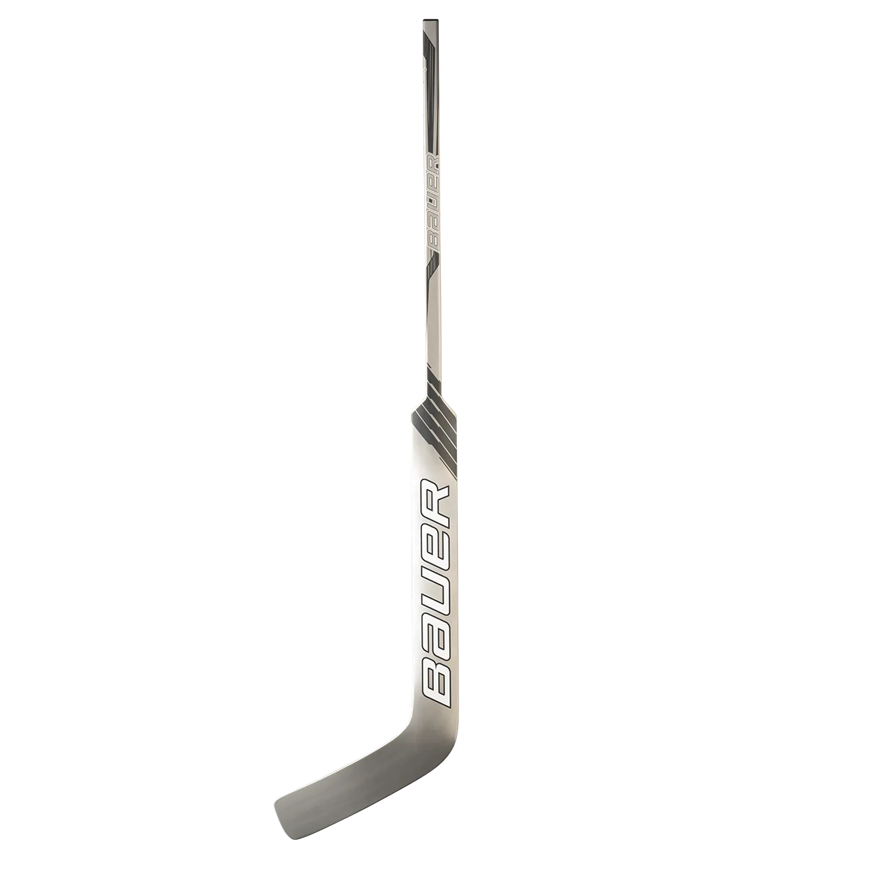BAUER GSX GOAL STICK INTERMEDIATE - Image 2