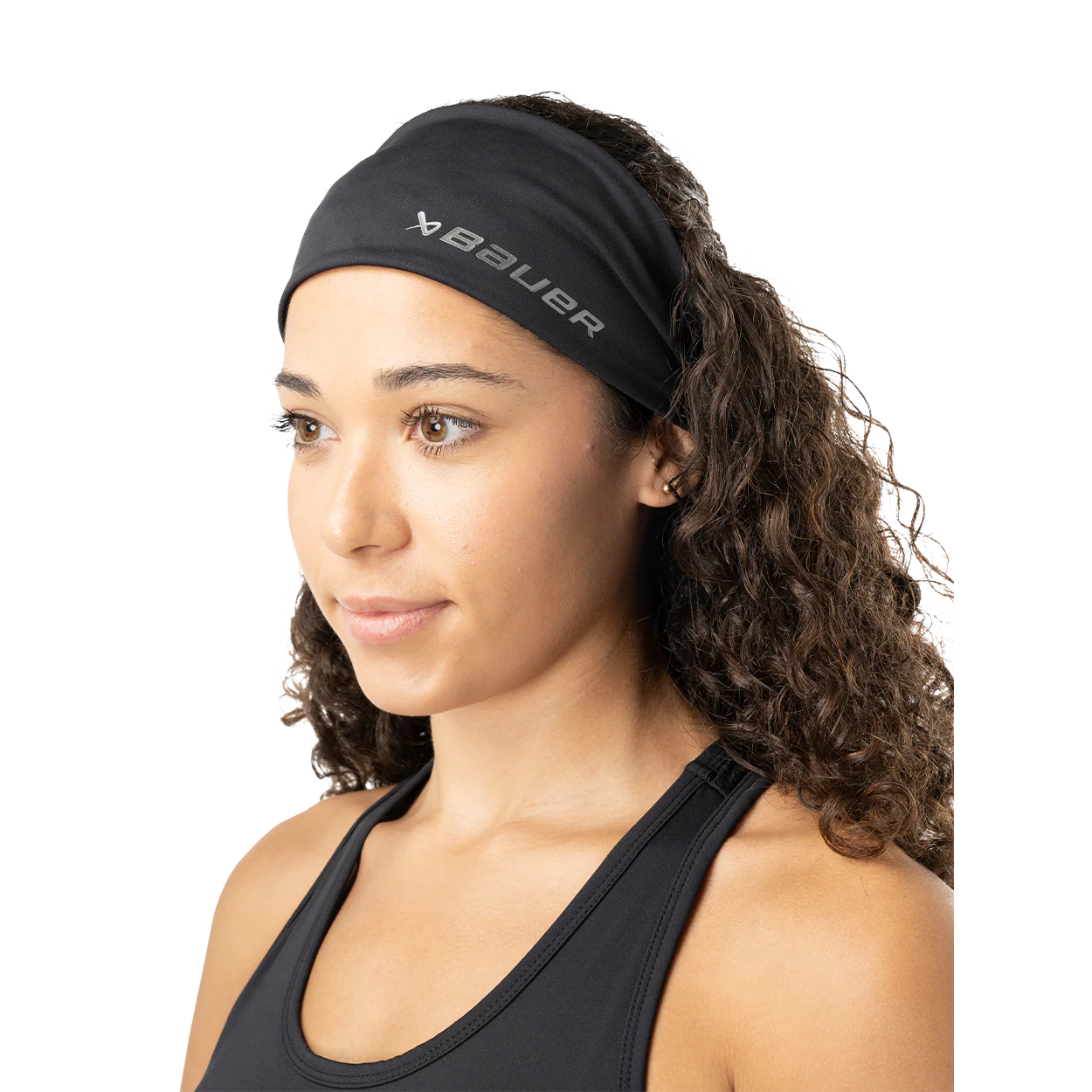 BAUER HEADBAND