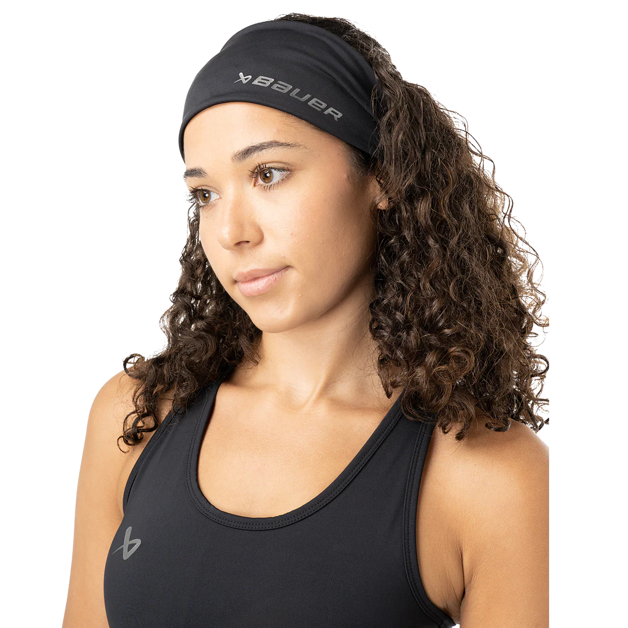 BAUER HEADBAND - Image 3