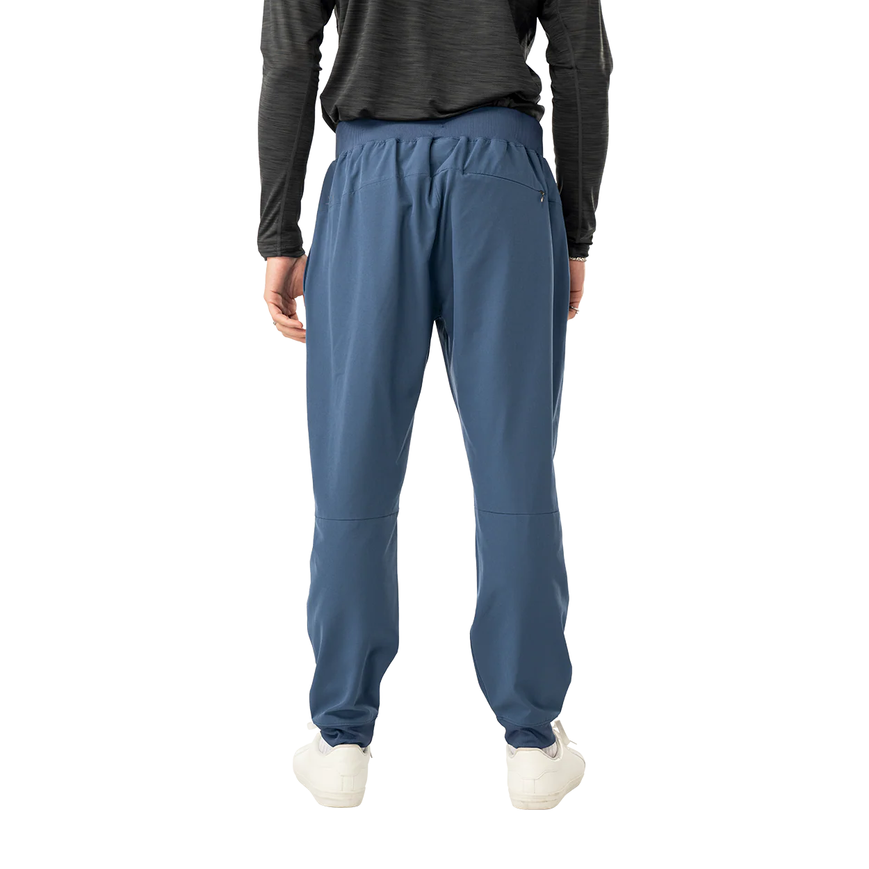 BAUER HOME ICE WOVEN JOGGER