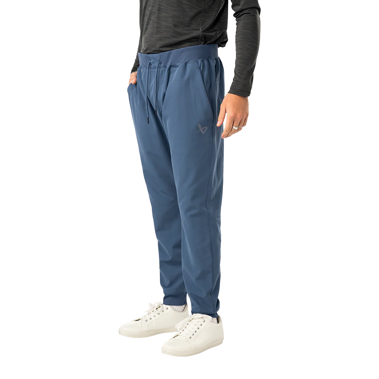 BAUER HOME ICE WOVEN JOGGER - Image 10
