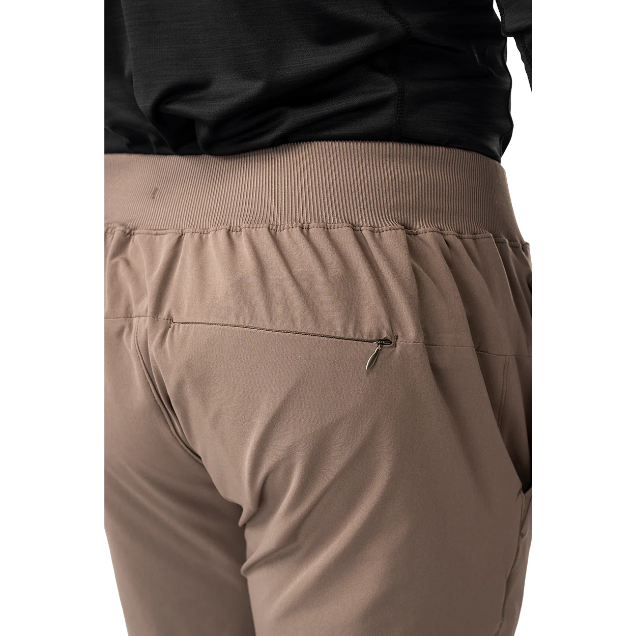 BAUER HOME ICE WOVEN JOGGER - Image 8