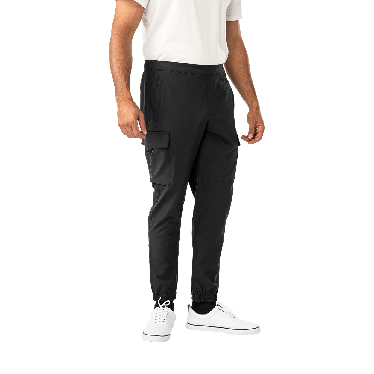 BAUER ICE CARGO PANT