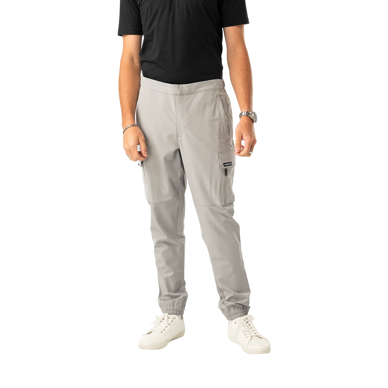 BAUER ICE CARGO PANT - Image 6