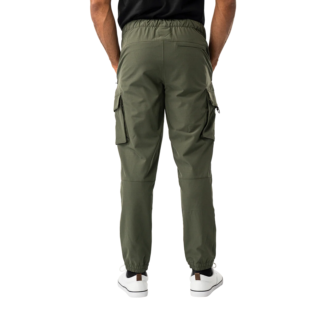 BAUER ICE CARGO PANT - Image 8