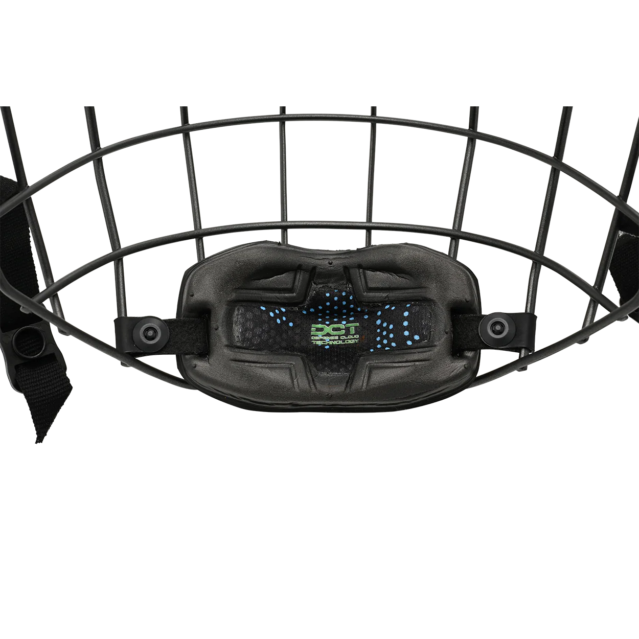 BAUER III-FACEMASK - Image 2