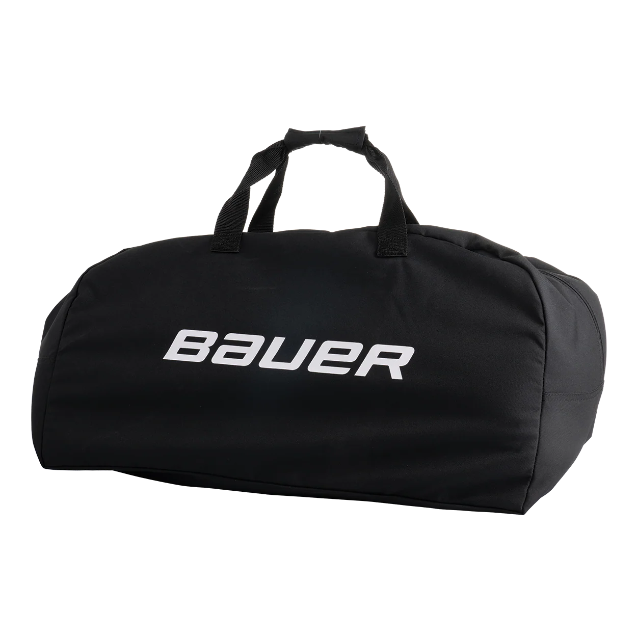 BAUER LEARN TO SAVE GOAL KIT - Image 11