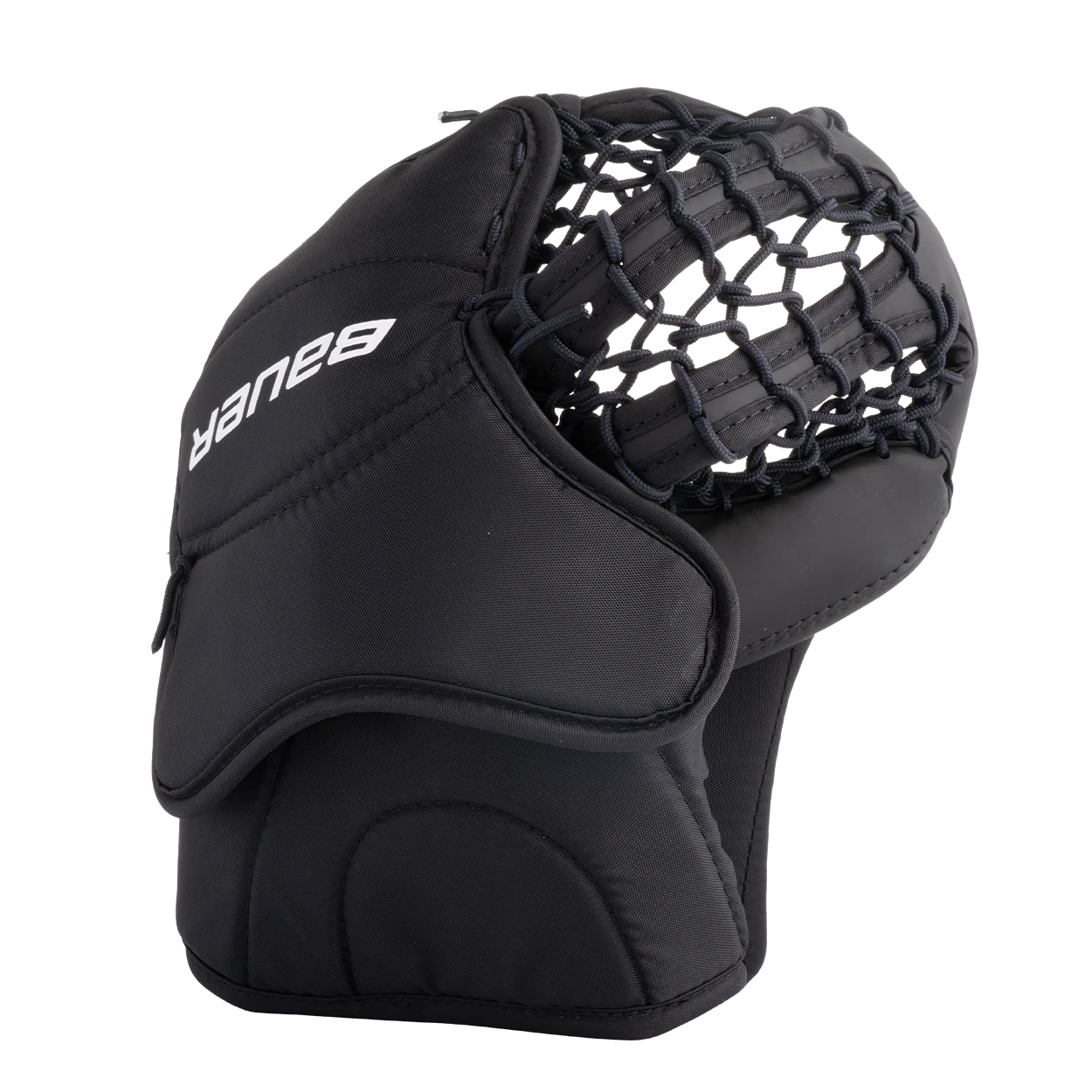 BAUER LEARN TO SAVE GOAL KIT - Image 7