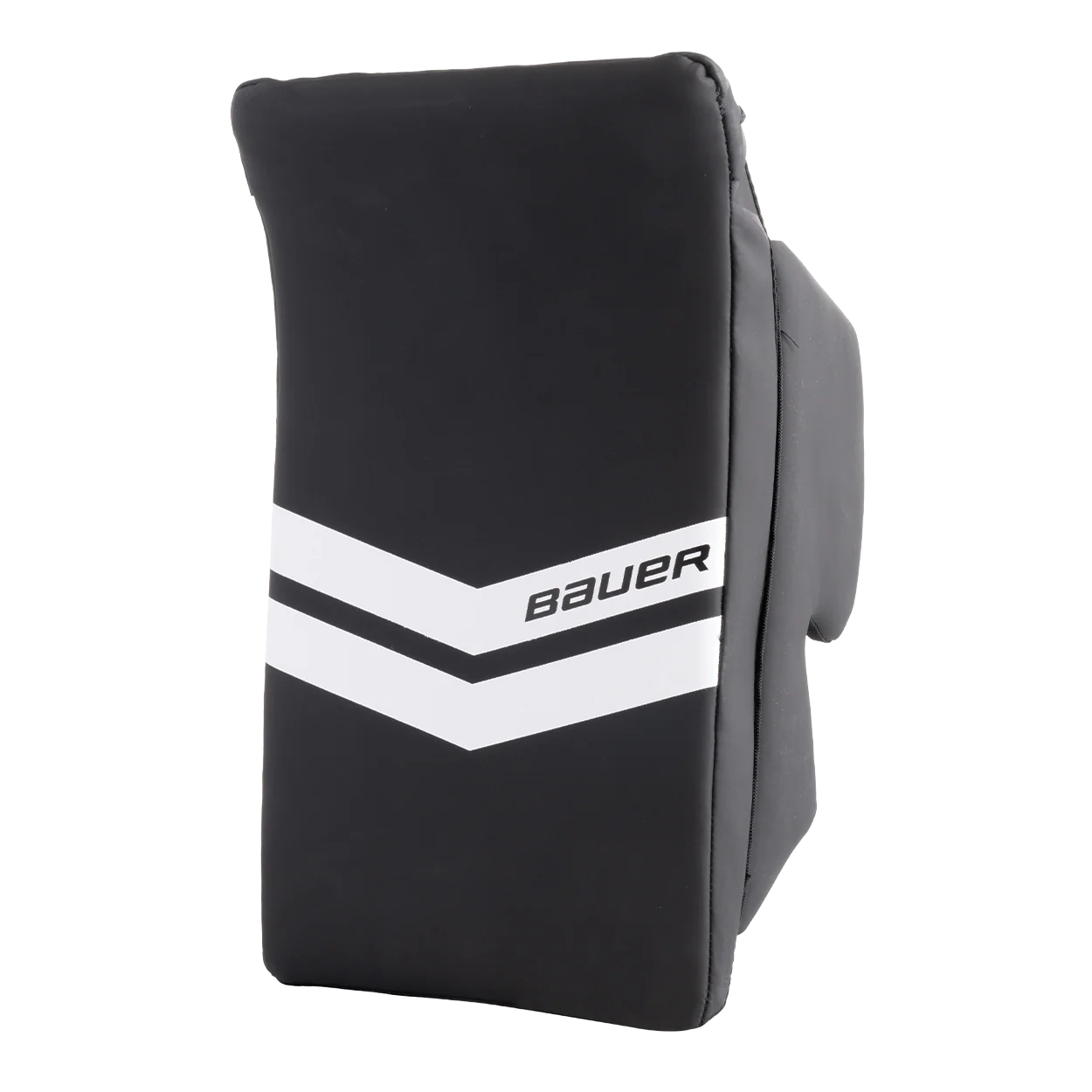 BAUER LEARN TO SAVE GOAL KIT - Image 8