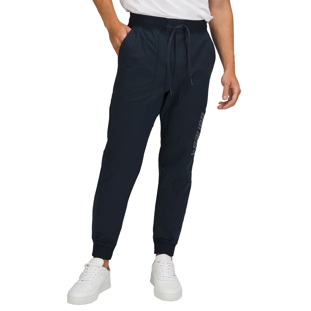 BAUER lululemon ABC JOGGER