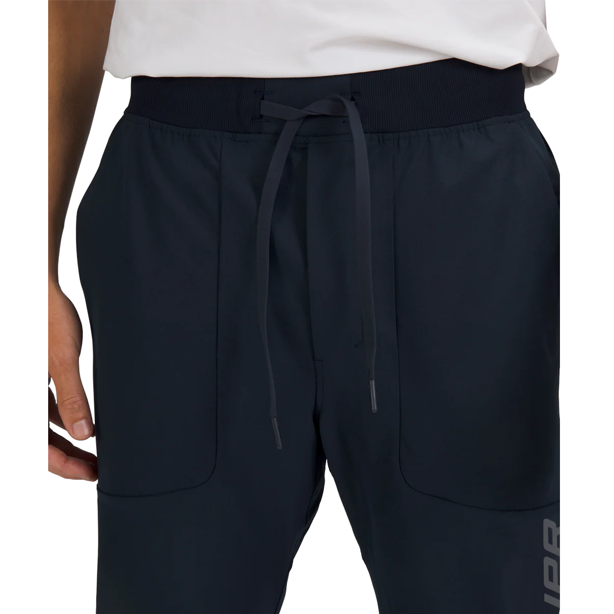 BAUER lululemon ABC JOGGER - Image 3