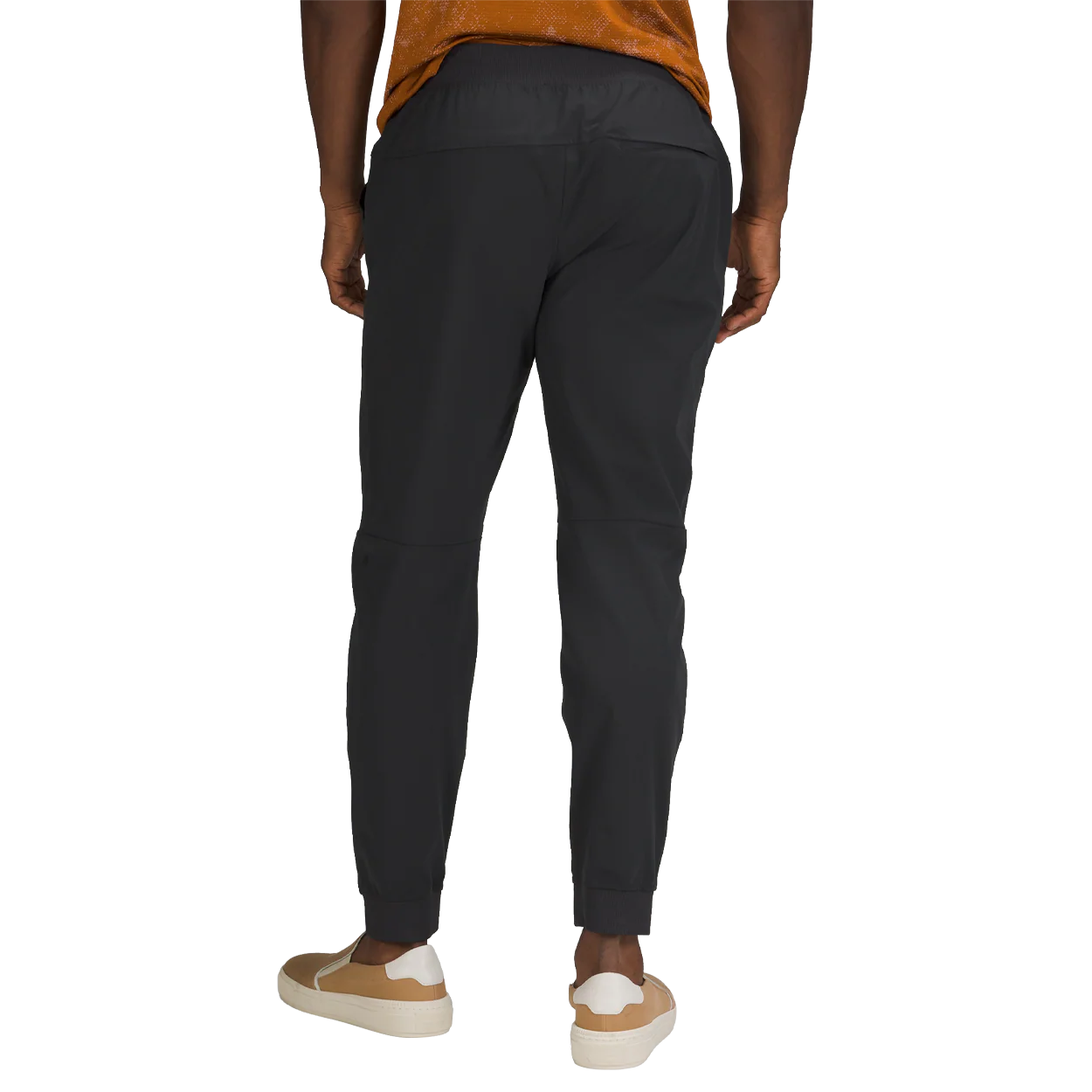 BAUER lululemon ABC JOGGER - Image 8