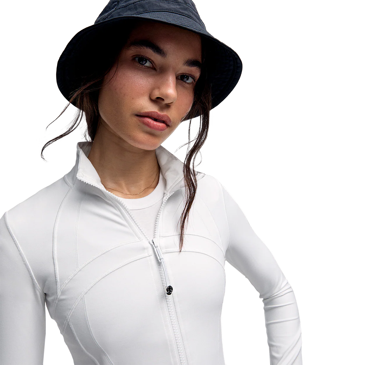 BAUER // lululemon Define Jacket - Image 3