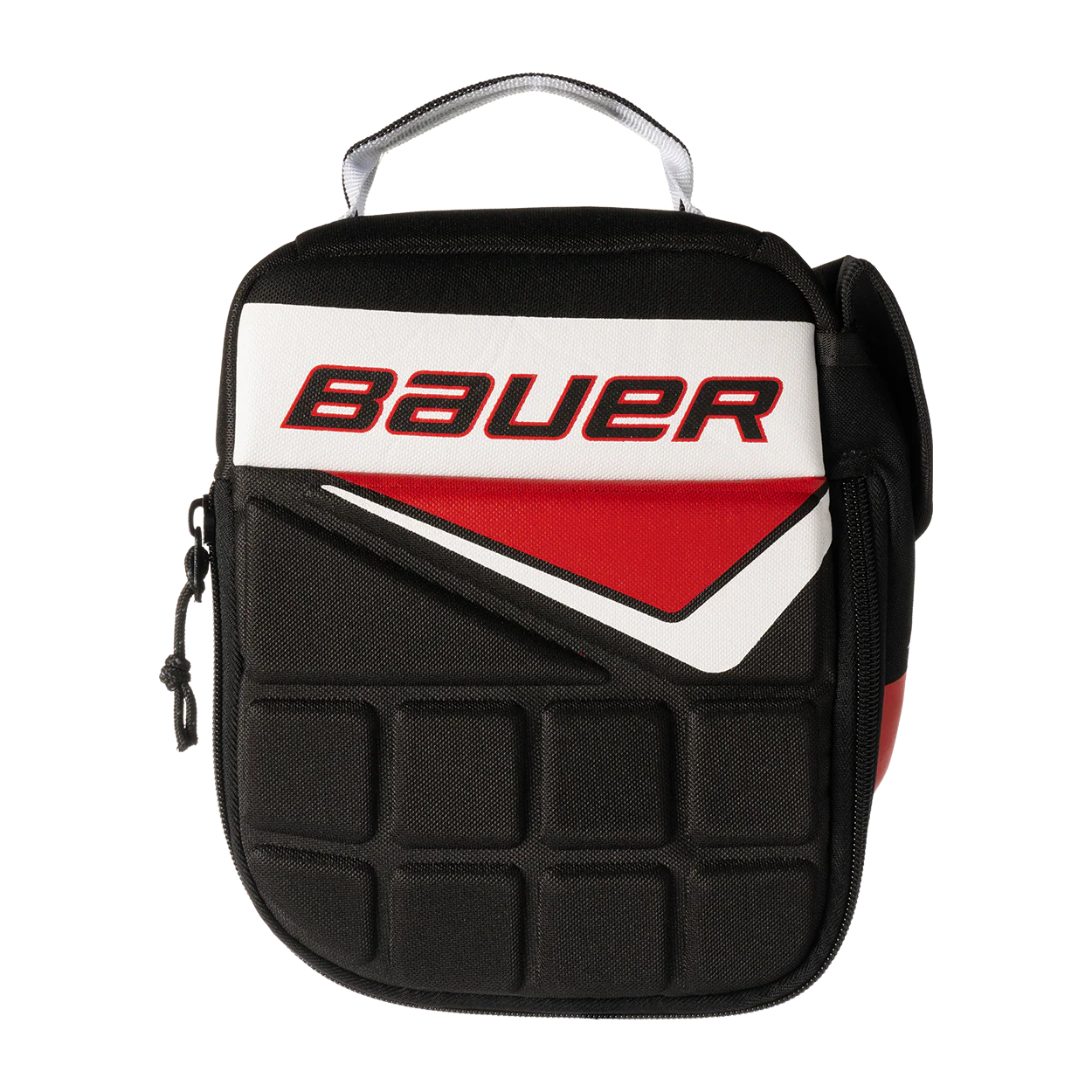 BAUER LUNCH BOX YOUTH