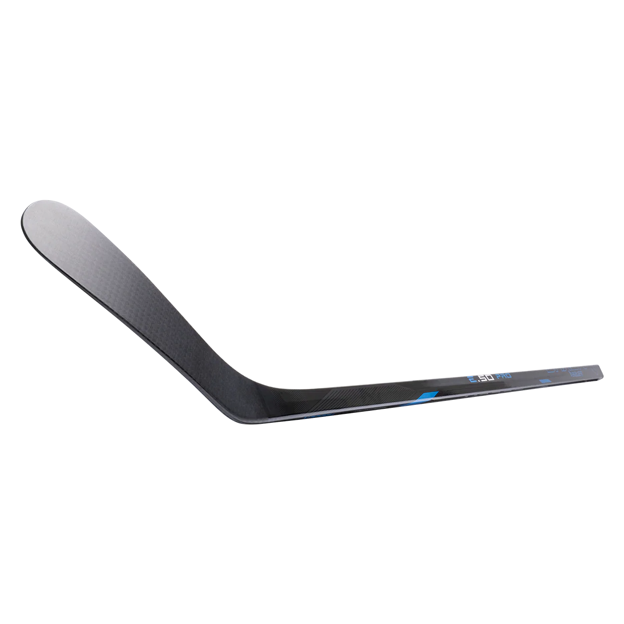 BAUER NEXUS E50 PRO STICK SENIOR - Image 6