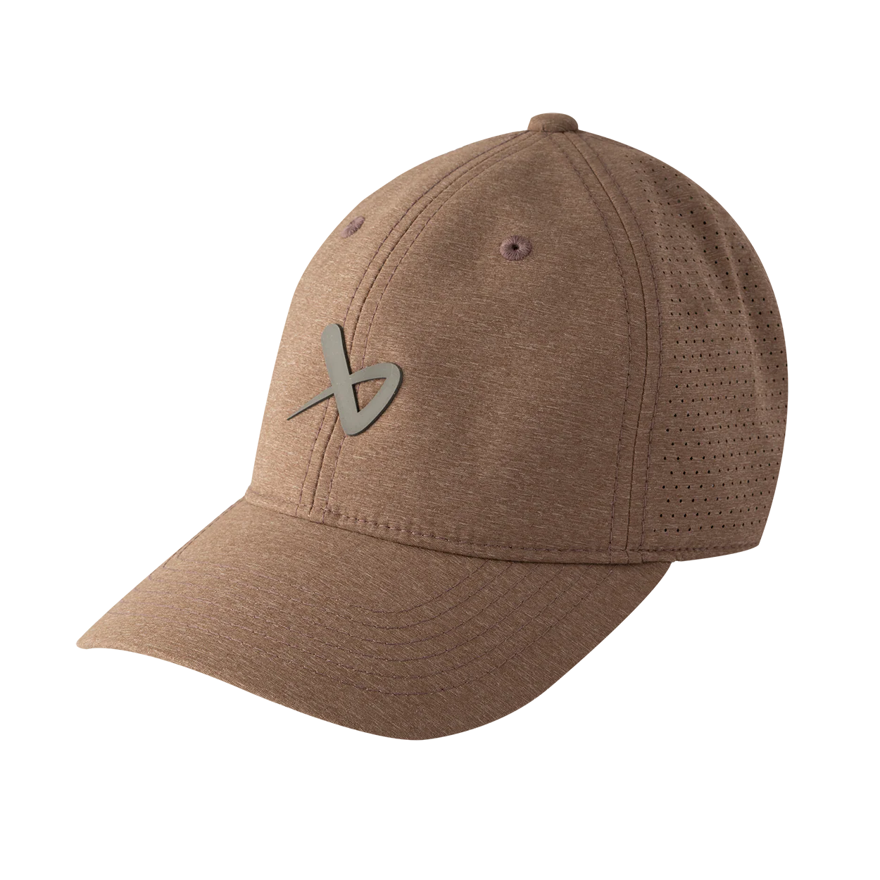 BAUER Offseason Performance Hat Senior - Image 3