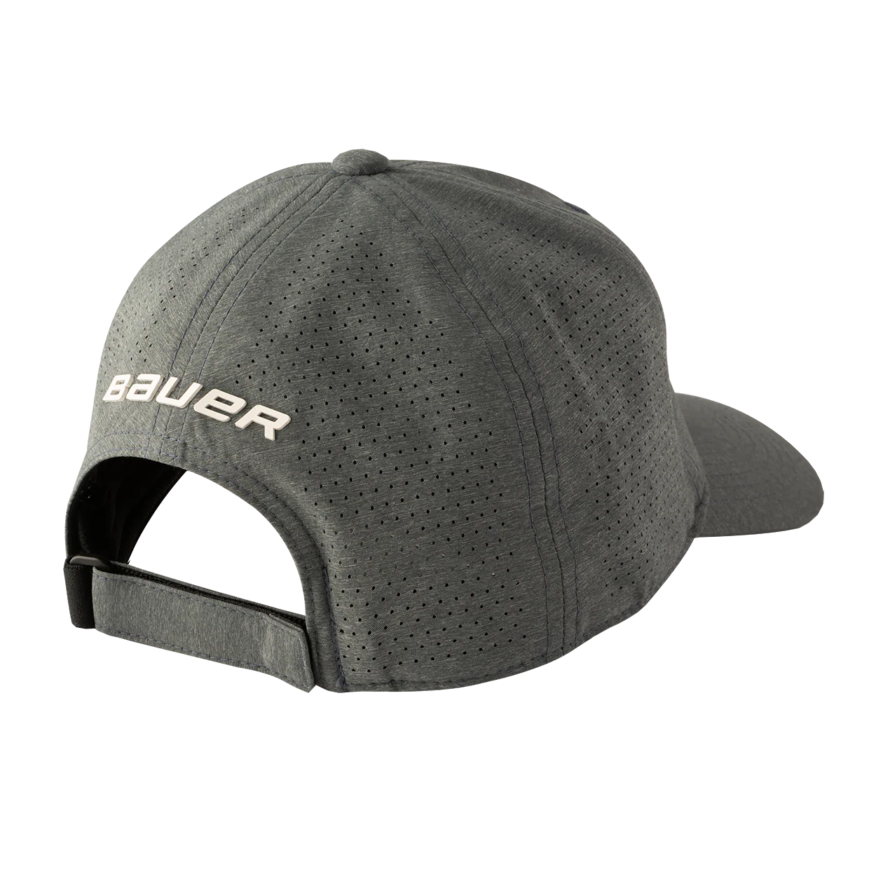 BAUER Offseason Performance Hat Senior - Image 6